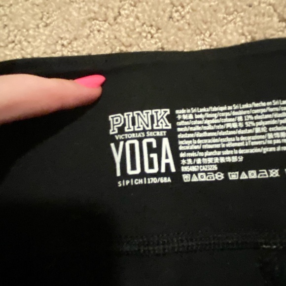 PINK Bundle !!! - Picture 9 of 11